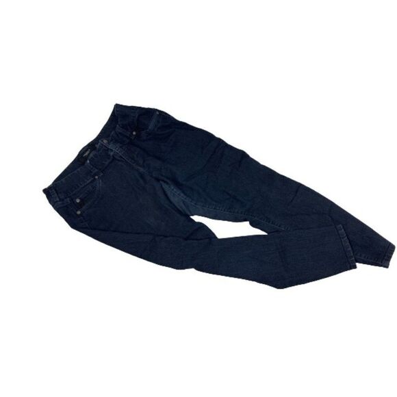 39. Torrid Denim Jeans. Sz 14S - Picture 2 of 5